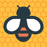 Beelinguapp: Learn Spanish, English, French & More