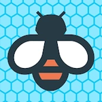 Beelinguapp: Aprenda línguas com Audiobooks