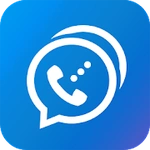 Free Phone Call App, Free Texting + Calling Number