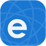eWeLink - Smart Home