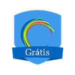 VPN Grátis HotspotShield Basic