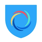 游戏图标