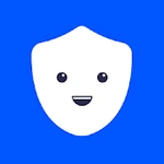 VPN Free - Betternet Hotspot VPN & Private Browser