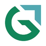 游戏图标