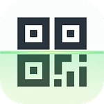 QR Code Reader-Barcode Scanner