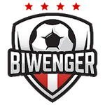 Biwenger - Fantasy manager