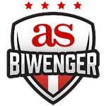 Biwenger - Fantasy mánager