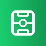 游戏图标