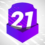 Madfut 21