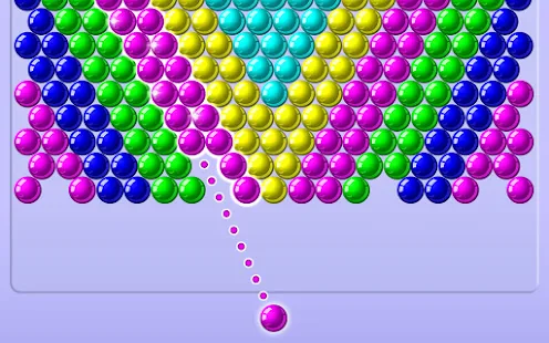 Download and play Bubble Shooter 2022 on PC with MuMu Player