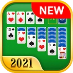 Solitaire - Classic Solitaire Card Games