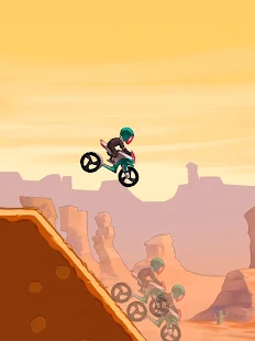 5 JOGOS DE MOTOCROSS PARA PCS FRACOS 2020 (+downloads) 