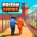 Prison Empire Tycoon - 增益型遊戲