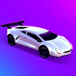 Car Master 3D - Mechanic Simulator