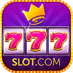 Slot.com - Free Slots Casino