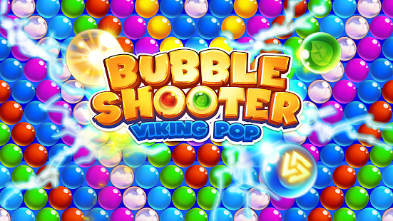 Bubble Shooter  Jogos de bolas, Bubble, Bolhas