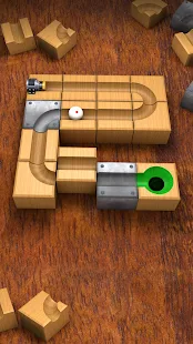 Baixar e jogar Wood Block Puzzle: Grátis Quebra-Cabeça de Blocos no PC com  MuMu Player