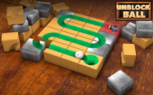 Baixar e jogar Wood Block Puzzle: Grátis Quebra-Cabeça de Blocos no PC com  MuMu Player