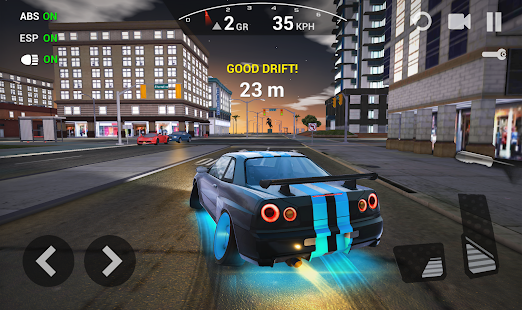 77 Extreme Car Driving Simulator Pc Download Mod Apk Best