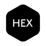 Hexagon