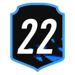 Pack Opener for FUT 22