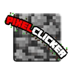 PixelClicker