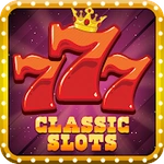 Double Cash Slots-免费拉斯維加斯老虎機