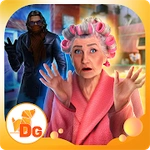 Fatal Evidence 3 F2P