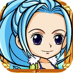 Sunny Rebirth: Pirates adventure