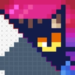 數獨解謎 - 方塊拼圖，休閒繪圖拼圖小遊戲