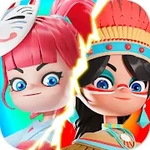 Battle Angels: Online Defence