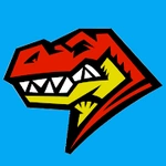 Dino Hunt: Seek or Hide - try to survive