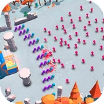 Noise Of Bones - Tower Defense