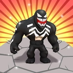 Heroes Smashers: Battle Ring