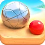 Bocce Clash
