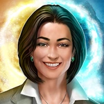 Merge Journey: tu juego para combinar antigüedades