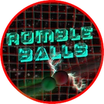 Rumble Balls