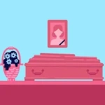 Funeral Service