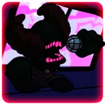 Sunday Night Corruption Mod Tricky