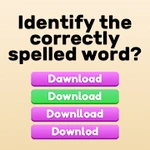 Trivia King - Become a Legend