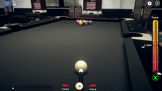 Baixar e jogar Pool Clash: jogo de bilhar no PC com MuMu Player