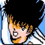 Captain Tsubasa