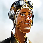Super Fly
