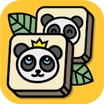 Twin Tiles - 配對的骰牌拼圖