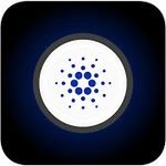 CARDANO (ADA) CLOUD MINER