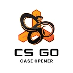 Case Simulator for CS:GO