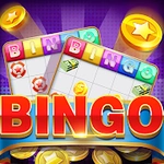 Bingo Casino：Win the Jackpot