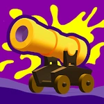 Color Blast 3D