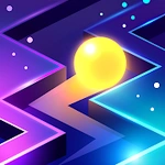 Mazes: Maze Games