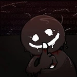 FNF Funkin Friday Night BOB 2.0 MOD Advices